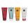 Rituals The Ultimate Handcare Collection 80ml