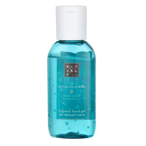 Rituals Karma Hygienic Hand Gel 50ml