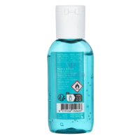 Rituals Karma Hygienic Hand Gel 50ml