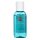 Rituals Karma Hygienic Hand Gel 50ml