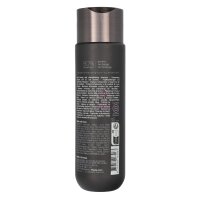 Rituals Homme Strengthening Caffeine Shampoo 250ml