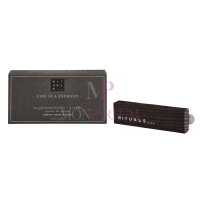 Rituals L.I.A.J. Homme Car Perfume Holder + 2 Refills 6ml