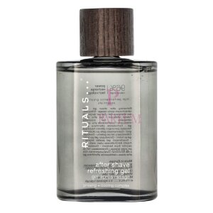 Rituals Homme After Shave Refreshing Gel 100ml