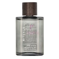 Rituals Homme After Shave Refreshing Gel 100ml