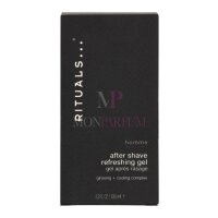 Rituals Homme After Shave Refreshing Gel 100ml