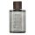 Rituals Homme After Shave Refreshing Gel 100ml