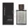 Rituals Homme After Shave Refreshing Gel 100ml