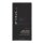 Rituals Homme After Shave Refreshing Gel 100ml