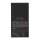 Rituals Homme After Shave Refreshing Gel 100ml