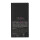 Rituals Homme After Shave Refreshing Gel 100ml