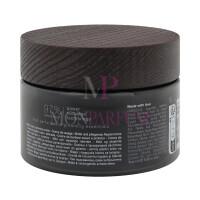 Rituals Homme Shave Cream 250ml