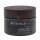 Rituals Homme Shave Cream 250ml