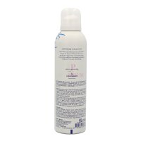 Rituals Amsterdam Collection Foaming Shower Gel 200ml