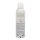 Rituals Amsterdam Collection Foaming Shower Gel 200ml