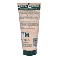 The Body Shop Body Lotion 200ml