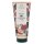 The Body Shop Body Lotion 200ml