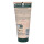 The Body Shop Body Lotion 200ml