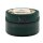 The Body Shop Body Scrub 50ml