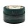 The Body Shop Body Scrub 50ml