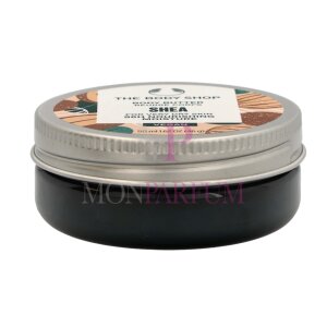 The Body Shop Body Butter 50ml