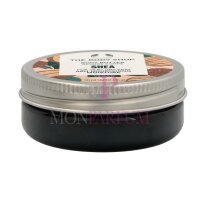 The Body Shop Body Butter 50ml