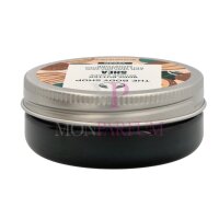 The Body Shop Body Butter 50ml