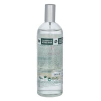 The Body Shop Body Mist 100ml