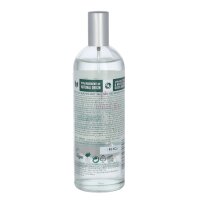 The Body Shop Body Mist 100ml