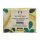 The Body Shop Cleansing Face & Body Bar 100g