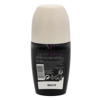 The Body Shop Deo Roll-On 50ml