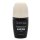 The Body Shop Deo Roll-On 50ml