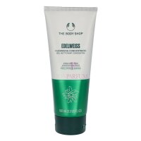 The Body Shop Cleansing Concentrate 100ml