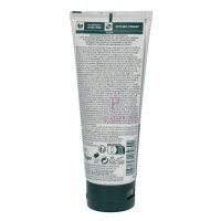 The Body Shop Cleansing Concentrate 100ml