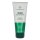 The Body Shop Cleansing Concentrate 100ml