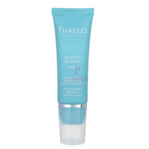 Thalgo Source Marine Rehydrating Pro Mask 50ml