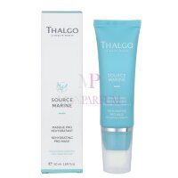 Thalgo Source Marine Rehydrating Pro Mask 50ml