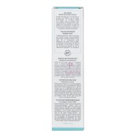 Thalgo Source Marine Rehydrating Pro Mask 50ml