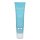 Thalgo Source Marine Rehydrating Pro Mask 50ml