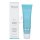 Thalgo Source Marine Rehydrating Pro Mask 50ml