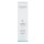 Thalgo Source Marine Rehydrating Pro Mask 50ml