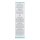 Thalgo Source Marine Rehydrating Pro Mask 50ml