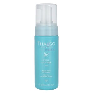 Thalgo Eveil A La Mer Foaming Cleansing Lotion 150ml