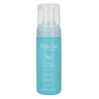 Thalgo Eveil A La Mer Foaming Cleansing Lotion 150ml