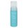 Thalgo Eveil A La Mer Foaming Cleansing Lotion 150ml