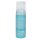 Thalgo Eveil A La Mer Foaming Cleansing Lotion 150ml