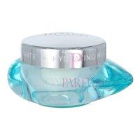 Thalgo Source Marine Hydrating Melting Cream 50ml