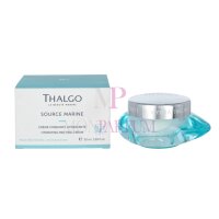 Thalgo Source Marine Hydrating Melting Cream 50ml