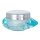 Thalgo Source Marine Hydrating Melting Cream 50ml