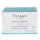 Thalgo Source Marine Hydrating Melting Cream 50ml