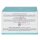 Thalgo Source Marine Hydrating Melting Cream 50ml